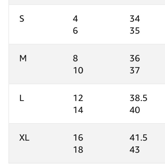 1 LEFT🌴 NEW! WHITE OFF SHOULDER LACE TOP Size S - Picture 6 of 8